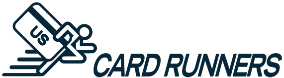 US Card Runners
